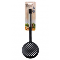 Nylon & Stainless Steel Skimmer